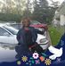 Rosalind Head - Facebook