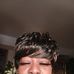 Rosalind Head - Facebook
