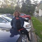 Rosalind Head - @rosalindhead - Instagram