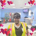 Rosalind Head - @head_rosalind - Instagram