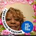 Rosalind Head - Facebook