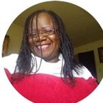 Rosalind M Head - @rosalindmheard___ - Instagram