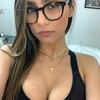 RosalindaHead - @rosalindahead - TikTok