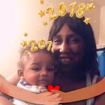 Rosalind Hogan - Facebook
