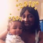 Rosalind Hogan - @rosalind.hogan.984 - Instagram