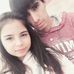 Rosalind Hogan - Facebook