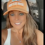 Rosalind Hogan - @rhogan1227 - Instagram