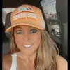 RosalindHogan3 - @rosalindhogan3 - TikTok