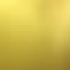 Rosaline Hogan - @rosaline.hogan03 - TikTok