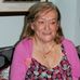 Roz Hogan - Facebook
