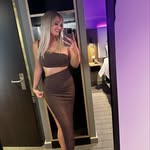 R O S A L I N D  H U T T O N - @rosalind_marie_hutton - Instagram