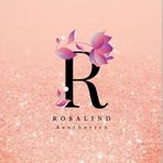 Rosalind Aesthetics - Facebook