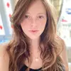 Rosalind Hatton - @rosalindhatton - TikTok