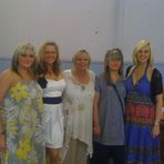 Rosalind Hutton - Facebook