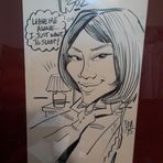Rosalind Hutton - Facebook