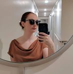 Rosalind Hutton - Facebook