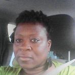 Rosalind Hutton - Facebook