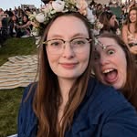 Rosalind Hutton - @rosalind.hutton - Instagram