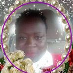 Rosalind Hutton - Facebook