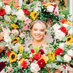 Rosalind Hutton Shivers - Facebook
