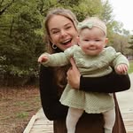 Rosalind Hutton Shivers - @rosalindhshivers - Instagram