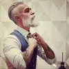 James Rosalind - @james.rosalind - TikTok