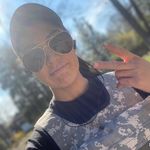 @rosa.lindjames - Instagram