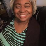 Rosalind  Witherspoon-James - @rosalindreneewitherspoon - Instagram