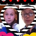 Rosalind Bull❤Rhys James - @roz_rhys4life - Instagram