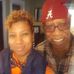 Rosalind James - Facebook