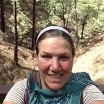 Rosalind James - @james_rosalind - Instagram