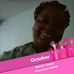 Rosalind James - Facebook