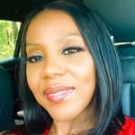 Rosalind James - @beautifullyonpnt1913 - Instagram