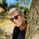 Rosalind James - @rosalindjamesbooks - Instagram