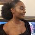 Rosalind James - Facebook