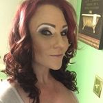 Rosalind James - @rosajames12 - Instagram
