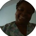 Rosalind James - @rosaliind.james - Instagram