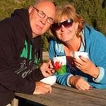 Rosalind James - @rosalind.james.589 - Instagram