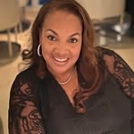 Rosalind James - @revettej - Instagram