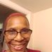 Rosalind James - Facebook