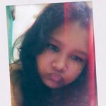 Rosalind James - @ros_jms_11 - Instagram