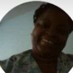 Rosalind James - @rosalind.james_ - Instagram