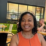 Rosalind James-Haye - @rosalindsoverall - Instagram