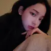 Rosalind Jameson - @rosalindjameson579579 - TikTok