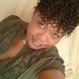 Rosalind Renita James - @diamondakaprincess - Instagram