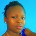 Rosaline James - Facebook