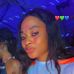 Rosaline James - Facebook