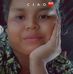 Rosaline James - Facebook