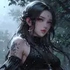 Rosalind - @rosalindus89 - TikTok