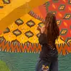 rosalind - @rosalindsage - TikTok